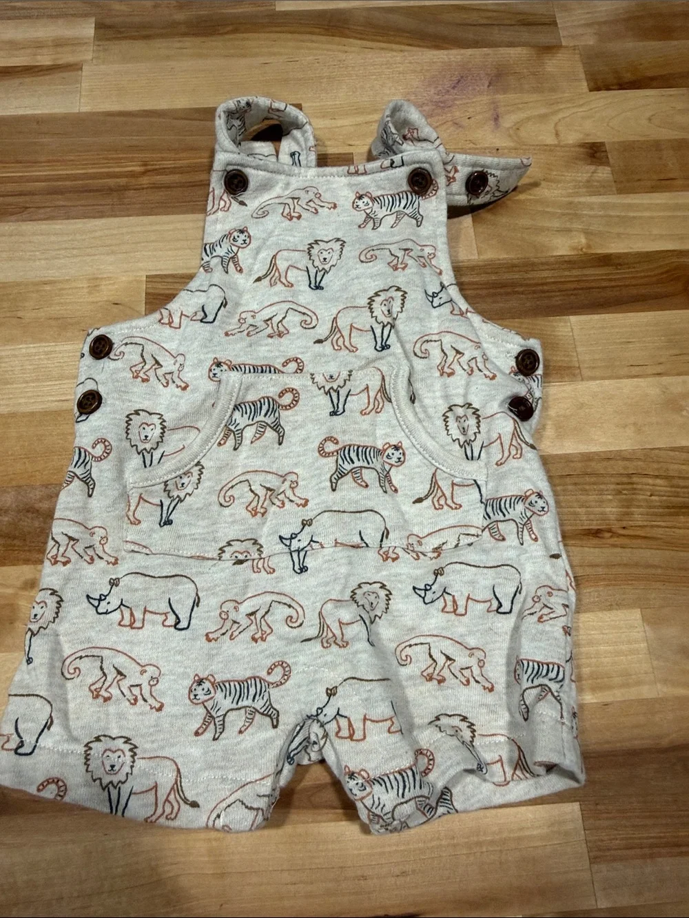 12 Month Baby Boy Mixed Brand Bundle 💙 47 ITEMS!!
